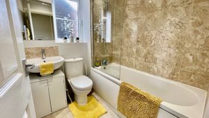 Photo 8- click for photo gallery